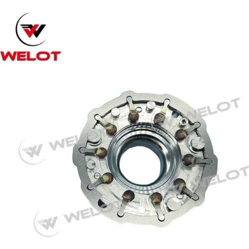 Turbo Kit part VNT Nozzle Ring WL3-1914 Turbocharger Kit for 822088