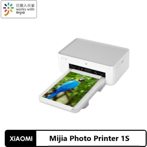 LinTMouse Printers