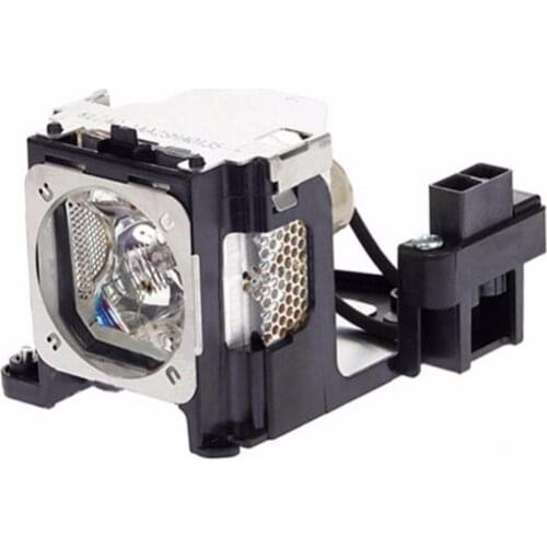 POA-LMP127 Replacement Projector Lamp with Housing for SANYO PLC-XC50 / PLC-XC55 / PLC-XC56 / PLC-XC55W