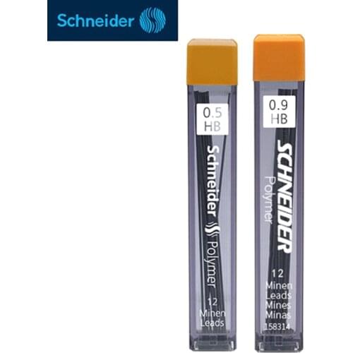 Графитовые карандаши Schneider China At AliExpress