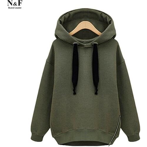 Big Size Thick Velvet Hoodie Sweat Femme Hoodies Sweatshirt Women Tracksuit Women Hoodies Tiger Sweatshirts Adventure Time
