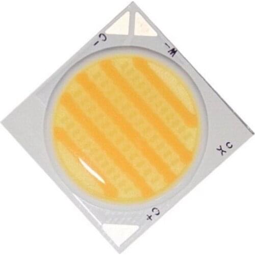 Yozi LED Bulbs