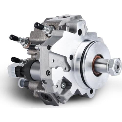0445020150 5264248 fuel injection pump common rail pump for ISDE