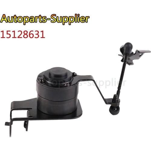 15128631 New Suspension Height Sensor For Chevrolet Silverado 1500 Classic ER10015 926-796 ER10015