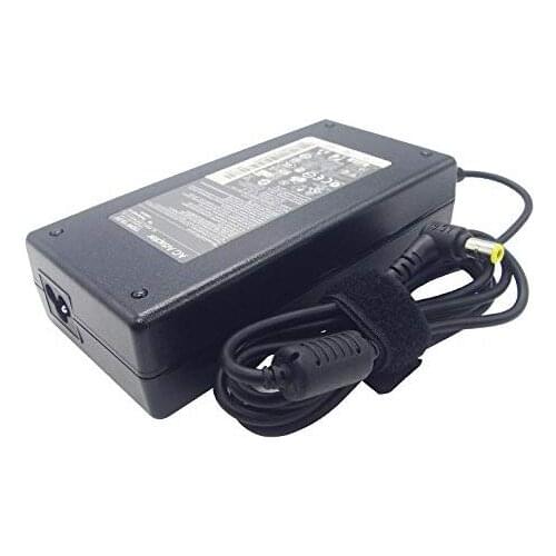 Huiyuan Fit for 19.5V 7.7A 150W Adapter for Lenovo A700 A720 ADP-150NB D 36001875 SA10A33627 54Y8910 PA-1151-11VA Laptop Parts