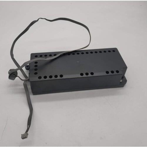 Power supply adaptor for EPSON L800 R295 RX590 R360 R1500 L801 R265 R390 L805 R270 R280 A50 R1400 T50 EP4004 R1430 L850 R330