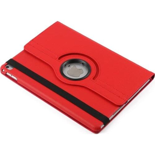 PU Case Cover for ipad mini 4 case Auto Sleep/Wake up Stand Smart PU Leather Funda Cover smart cover for ipad mini 4 Tablet Case