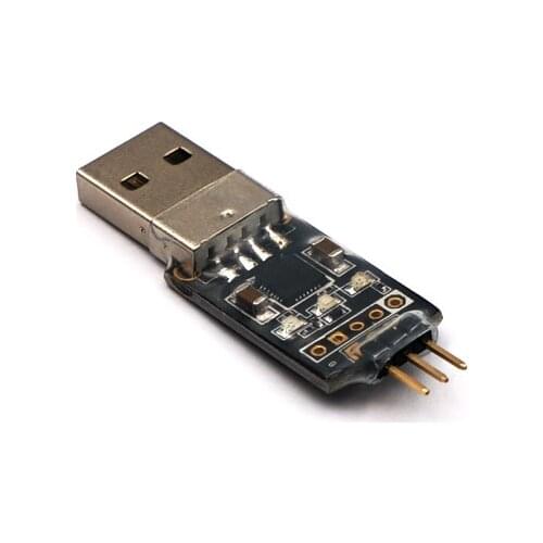 FrSky BLHeli32 USB Linker for Neuron ESC