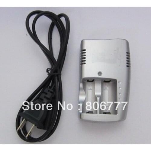 Фотоаксессуары Hikochi China At AliExpress