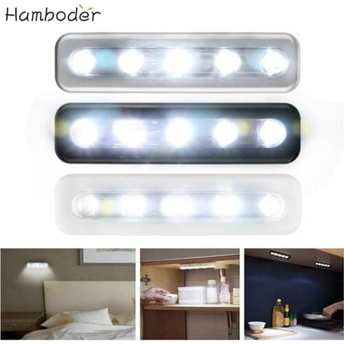KAKUDER LED Long Lamps