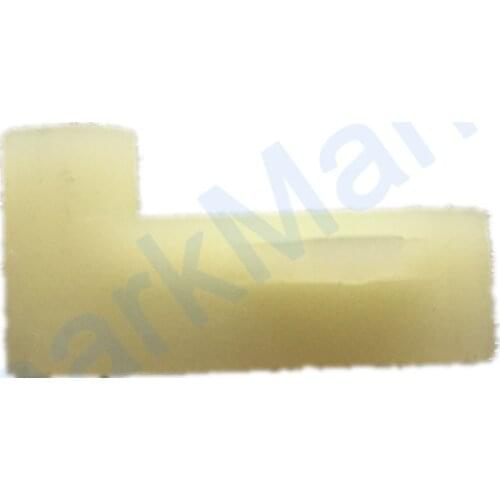 Sheave drum for YAMAHA 6/8/9.9/15/20HP outboard PN 63V-15714-00