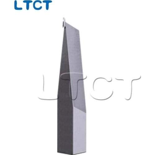Запчасти для инструментов LTCT, LTCT China At AliExpress