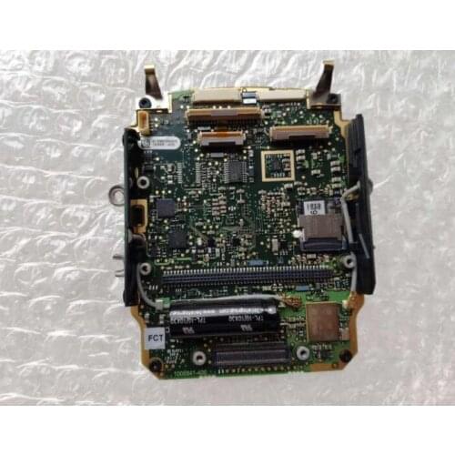 XT15 7545XA motherboard WEH6.5 1005841-400 motherboard