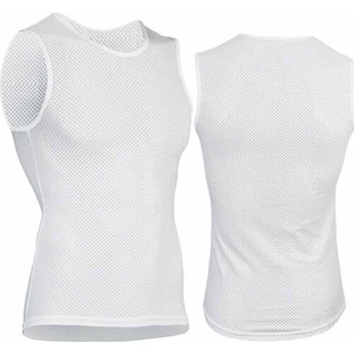 MIEYCO Cycling Vests