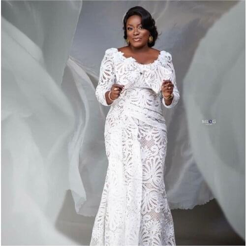 New Arrival African Guipure Cord Lace Fabric 2021 High Quality Stones Nigerian Water Soluble Lace For Wedding Party D4477