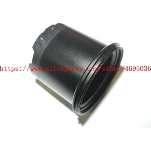 NEW FOR Canon EF-M 18-55mm f/3.5-5.6 IS STM First Group Barrel Ring Filter Replacement