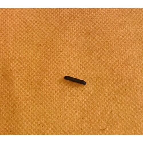 Original Power On/Off Button For Elephone C1 Max Free Shipping