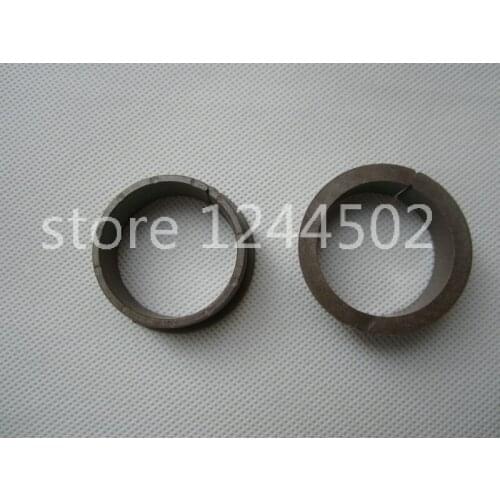 Compatible new upper roller bushing for HP 9000 9040 9050 RB2-5950-000 10 sets per lot