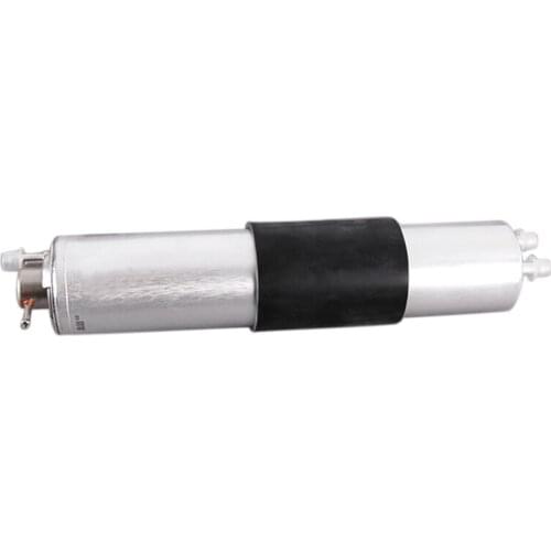 Fuel Filter 13327512019 13321439407 KL149 WK532/1 For BMW E90 E84 E36 E46 316i 318i 320i 330 325i