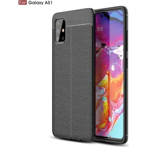 Чехлы для телефонов Samsung Galaxy A51 Youthsay China At AliExpress