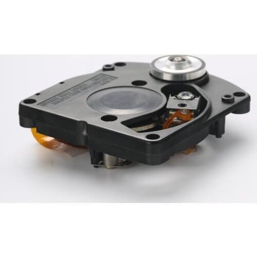 Replacement for ROTEL RCD-965BX RCD965BX RCD 965BX Radio CD Player Laser Head Optical Pick-ups Repair Parts