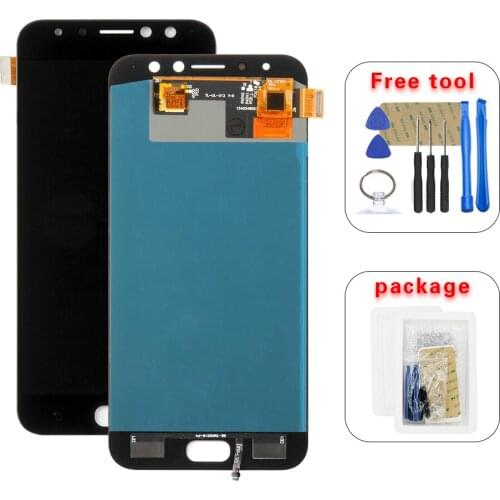 For ASUS ZenFone 4 Selfie Pro ZD552KL LCD Display Touch Screen Digitizer Glass Assembly Replacement