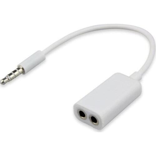 ZJMZYM Adapters For Mobile Phones