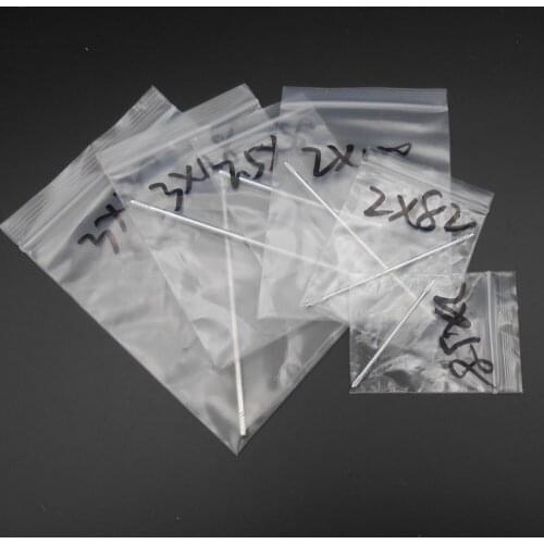 10PCS Friction Axle With Double Meshes Toy Fixed Rub Connecting Rod Iron Axle Embossed Axle 2MM/2.5MM/3mm 58/80/82/100/118/130MM