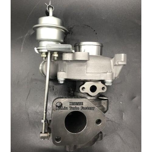 53039700320 TURBO CHARGER IN STOCK 53039880320