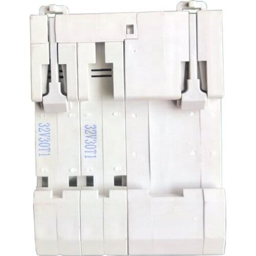 Arc breaker addf-63 arc fault protector Arc Fault Circuit Interrupter (AFCI)