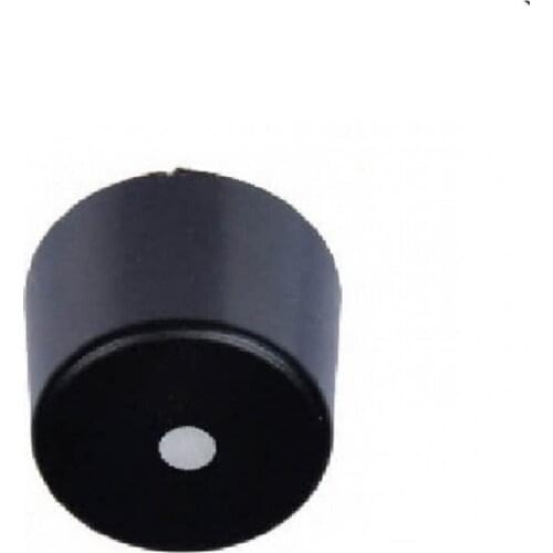 Автомагнитолы Artmodam China At AliExpress