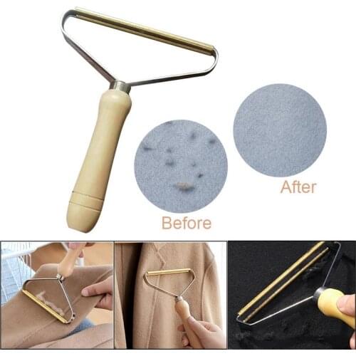 AUSO Equestrian Goods