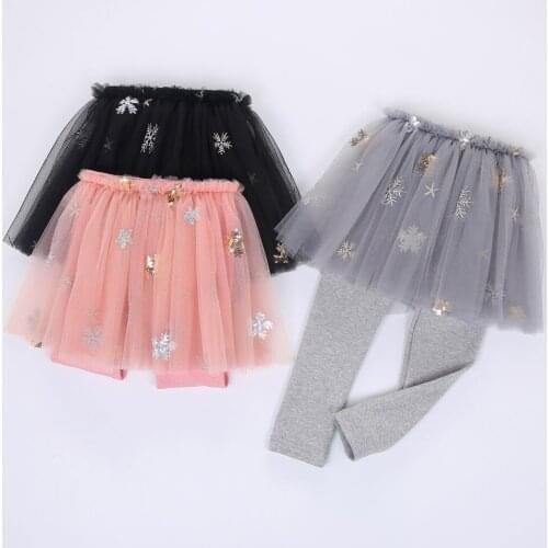 Одежда для девочек Belababy China At AliExpress