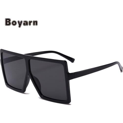 BOYARN Women's Accessories