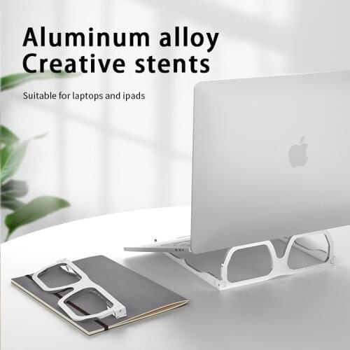 Держатели для ноутбуков BT BILLTON China At AliExpress