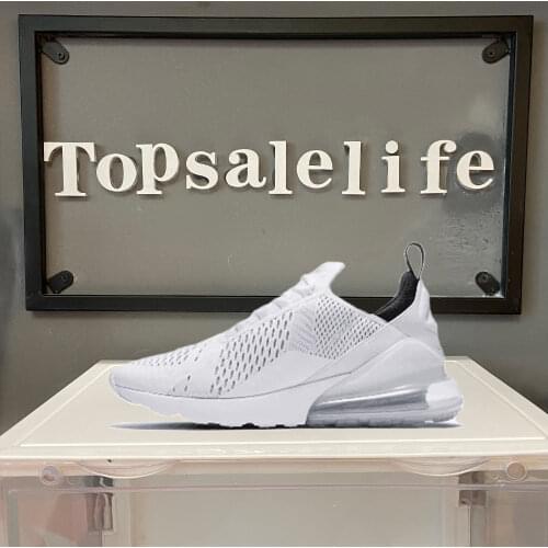 Ejexef Running Shoes