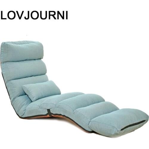 Exterieur Pokemon Cojin Cuscino Sedia Folding Cojines Decoraci N Para El Hogar Coussin Decoration Pouf Home Decor Sofa Cushion