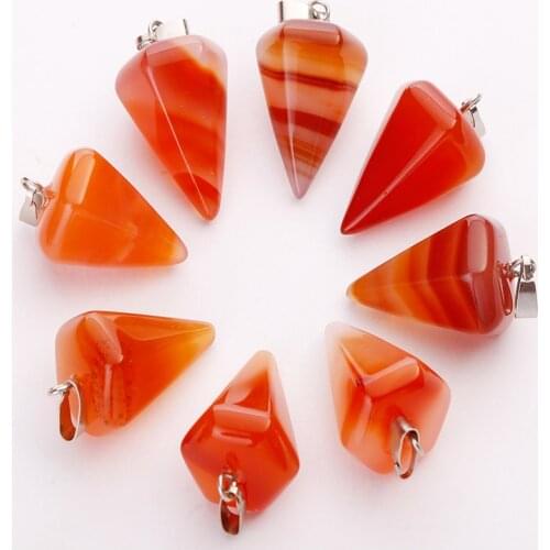 Чокеры на шею Fubaoying China At AliExpress