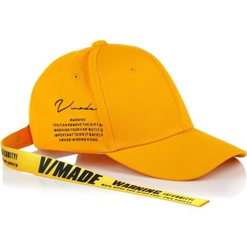 Hip-Hop Hat Mens Baseball Cap Cute Graffiti Kpop Korea Womens’ Hat Cotton Double-Sided Sun Hat