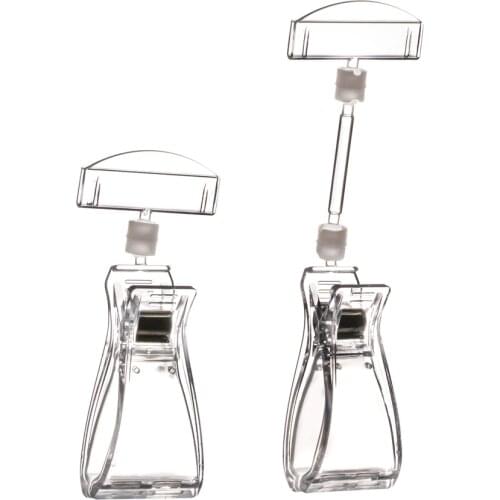 HZPOPTeki Large One-piece Swimwear