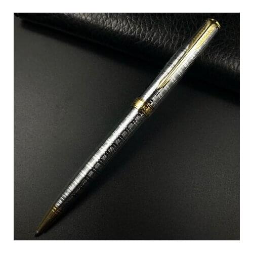 2020 BEST PROMOTION school office supplies ballpoint pen school supplies the ball-point pen