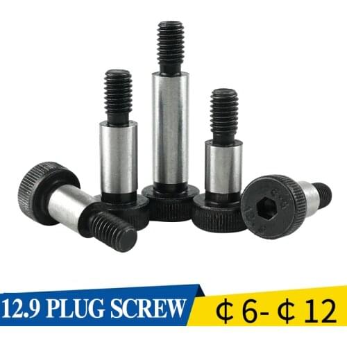 Крепежи для автомобилей LUHUICHANG China At AliExpress