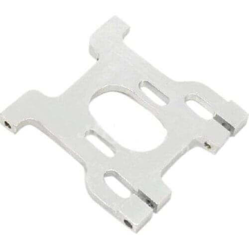 Metal Motor Mount for RC Align Tarot Trex 450 SPORT V3 TL45089 H45089 RC HELI