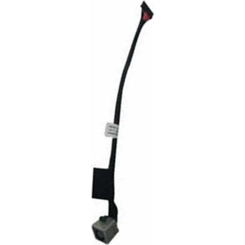 New FOR Acer Predator 15 G9-593 G9-593G 17 G9-791 G9-791G G9-792 G9-792G Laptop Dc Jack Cable 50.Q1CN5.004