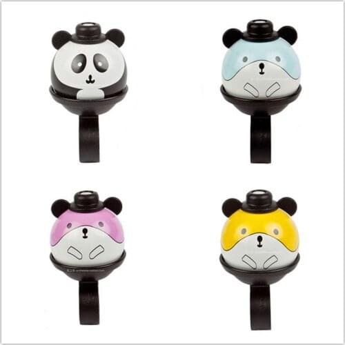 QILEJVS Goods For Sports And Recreation