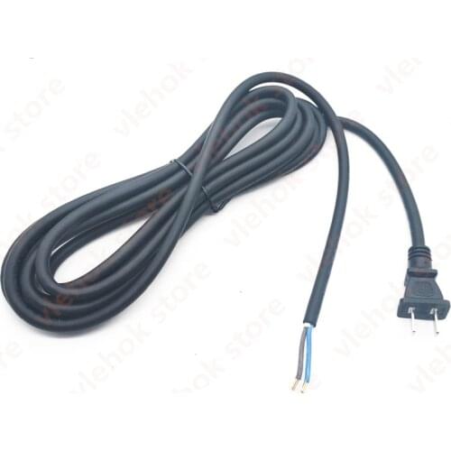 Power supply cord For BOSCH GBH2000RE GBH2-26DRE GBH2-26DFR GBH2-22RE GBH2-20S 1614460090 Power Tool Accessories Electric tools