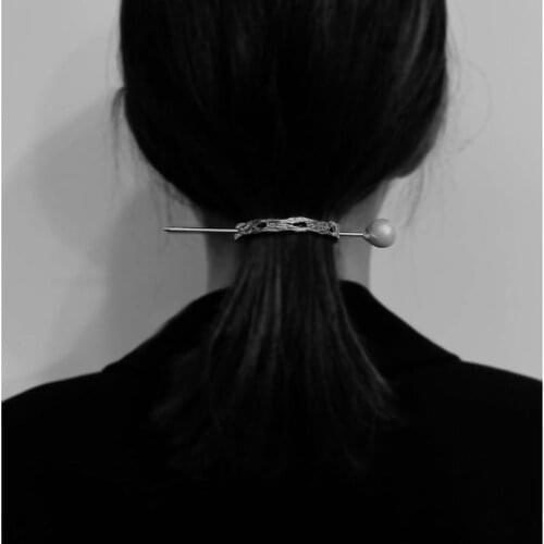 Sobuy Hair Ornaments