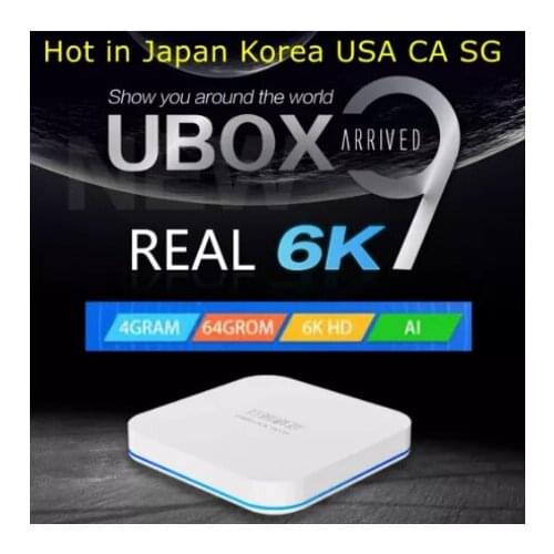 TopChiStar Home Electronic Accessories