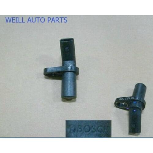 WEILL 3611030-EG01 SENSOR-CRANK SHAFT POSITION great wall c30 florid 4g13/4g15