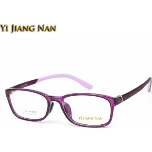 Yi Jiang Nan Accessories For Boys